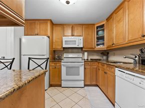 300 High Point Drive 514, Hartsdale NY 10530