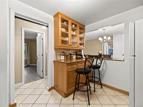 300 High Point Drive 514, Hartsdale NY 10530