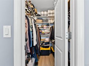 300 High Point Drive 514, Hartsdale NY 10530