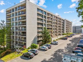 300 High Point Drive 514, Hartsdale NY 10530