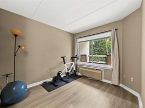300 High Point Drive 514, Hartsdale NY 10530