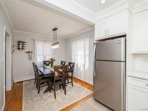 24 Commonwealth Street, Franklin Square NY 11010