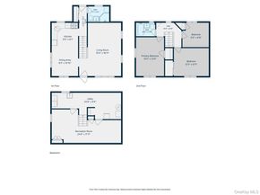 24 Commonwealth Street, Franklin Square NY 11010