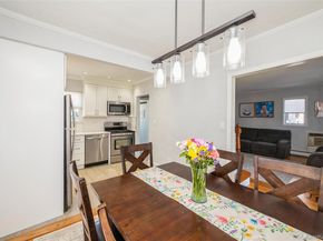 24 Commonwealth Street, Franklin Square NY 11010