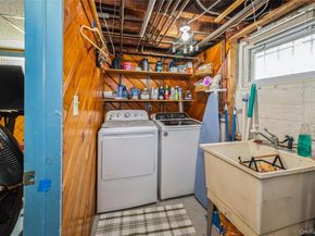 24 Commonwealth Street, Franklin Square NY 11010