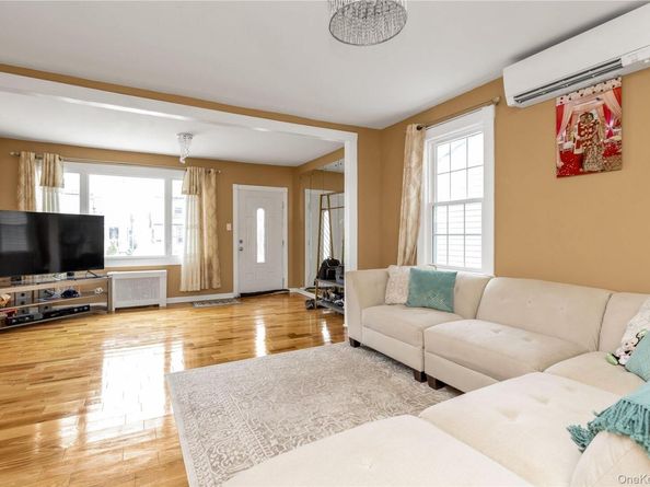 142-34 Sutter Avenue, Jamaica NY 11436
