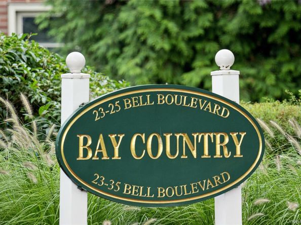 23-35 Bell Blvd. 4H, Bayside NY 11360