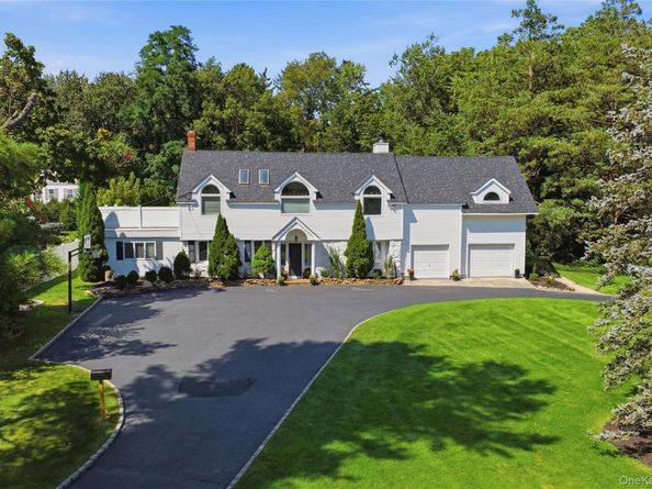 36 Arbutus Road, Greenlawn NY 11740