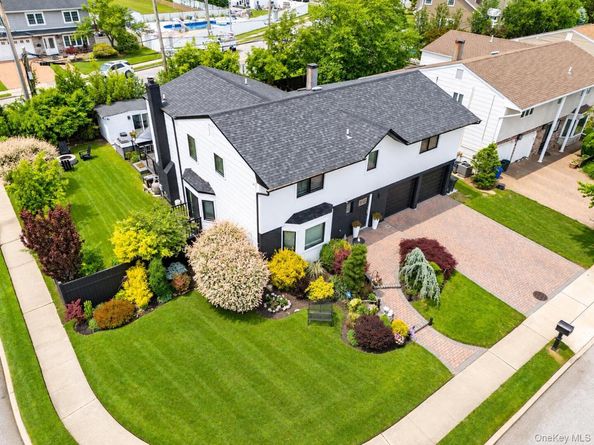 3604 Annette Drive, Oceanside NY 11572