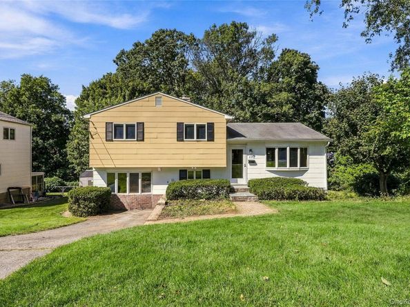 218 Gallagher Street, Buchanan NY 10511