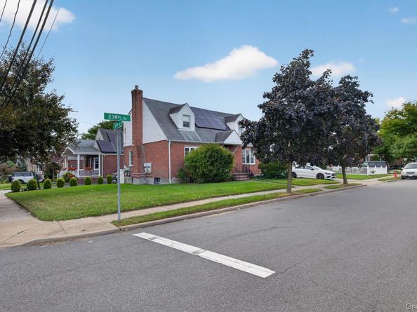 115-57 238th Street, Elmont NY 11003