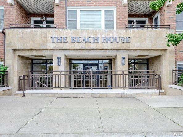 740 E Broadway 4G, Long Beach NY 11561