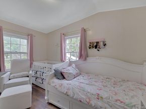 338 & 340 Main Street, East Setauket NY 11733