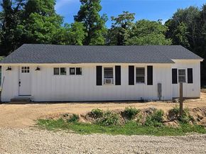 338 & 340 Main Street, East Setauket NY 11733