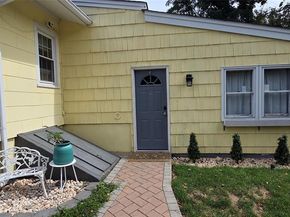 338 & 340 Main Street, East Setauket NY 11733