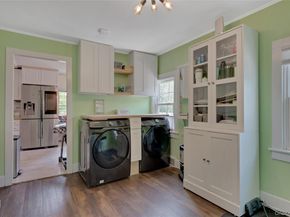 338 & 340 Main Street, East Setauket NY 11733