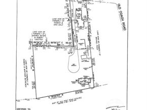 338 & 340 Main Street, East Setauket NY 11733