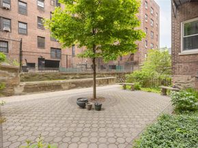 60 W Broad Street 1G, Mount Vernon NY 10552