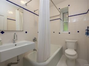 60 W Broad Street 1G, Mount Vernon NY 10552