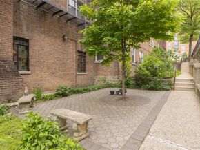 60 W Broad Street 1G, Mount Vernon NY 10552