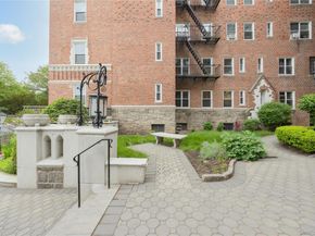 60 W Broad Street 1G, Mount Vernon NY 10552