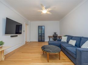 60 W Broad Street 1G, Mount Vernon NY 10552