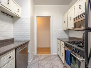 60 W Broad Street 1G, Mount Vernon NY 10552