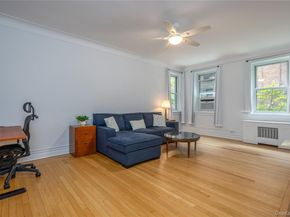 60 W Broad Street 1G, Mount Vernon NY 10552
