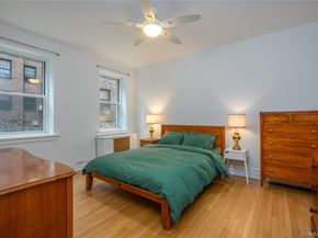 60 W Broad Street 1G, Mount Vernon NY 10552