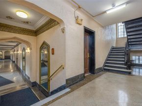 60 W Broad Street 1G, Mount Vernon NY 10552