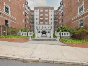 60 W Broad Street 1G, Mount Vernon NY 10552