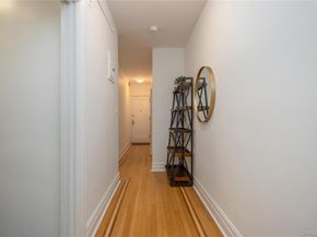 60 W Broad Street 1G, Mount Vernon NY 10552