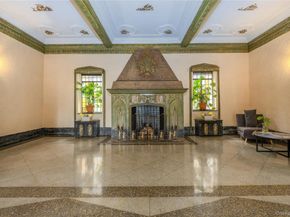 60 W Broad Street 1G, Mount Vernon NY 10552