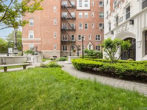 60 W Broad Street 1G, Mount Vernon NY 10552