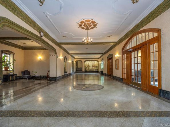 60 W Broad Street 1G, Mount Vernon NY 10552