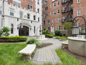 60 W Broad Street 1G, Mount Vernon NY 10552
