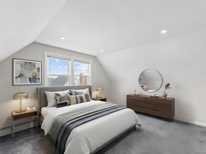 20 Dewitt Street, Valley Stream NY 11580