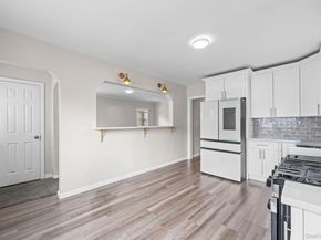 20 Dewitt Street, Valley Stream NY 11580