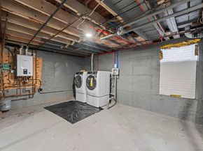20 Dewitt Street, Valley Stream NY 11580