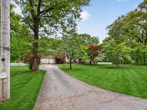 23 Cortlandt Manor Road, Katonah NY 10536