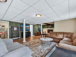 23 Cortlandt Manor Road, Katonah NY 10536