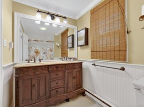 23 Cortlandt Manor Road, Katonah NY 10536
