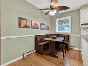 23 Cortlandt Manor Road, Katonah NY 10536