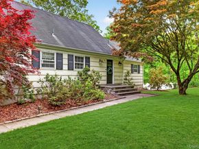 23 Cortlandt Manor Road, Katonah NY 10536