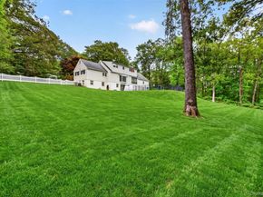 23 Cortlandt Manor Road, Katonah NY 10536