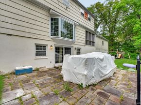 23 Cortlandt Manor Road, Katonah NY 10536