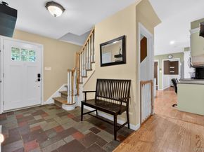 23 Cortlandt Manor Road, Katonah NY 10536