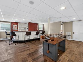 23 Cortlandt Manor Road, Katonah NY 10536