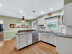 23 Cortlandt Manor Road, Katonah NY 10536