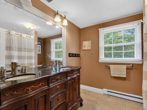 23 Cortlandt Manor Road, Katonah NY 10536